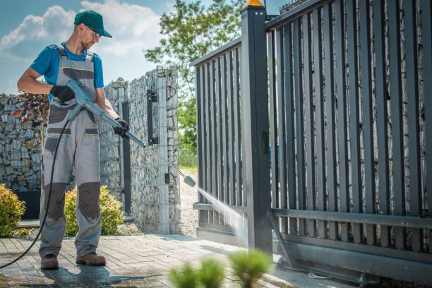 Best House Exterior Washing  in Honaunau Napoopoo, HI