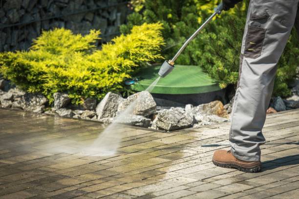 Best Machinery and Equipment Cleaning  in Honaunau Napoopoo, HI