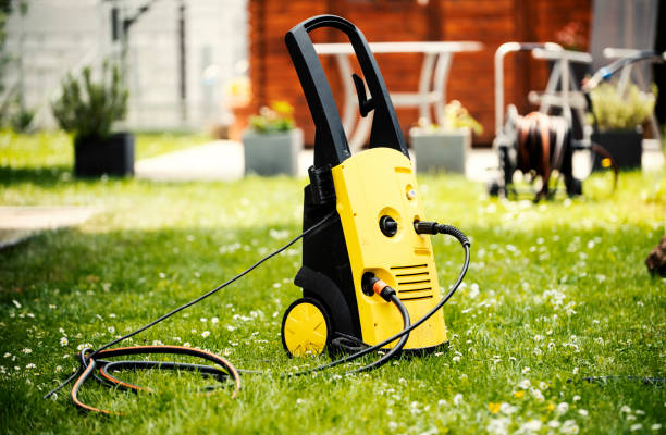 Best Sidewalk and Walkway Cleaning  in Honaunau Napoopoo, HI
